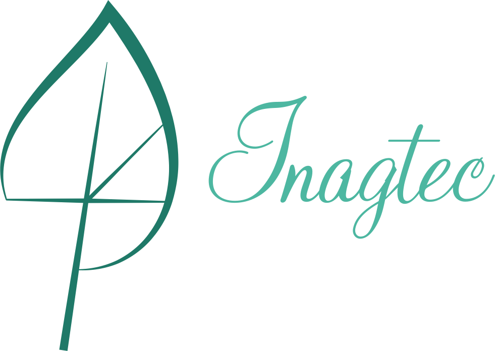 Inagtec